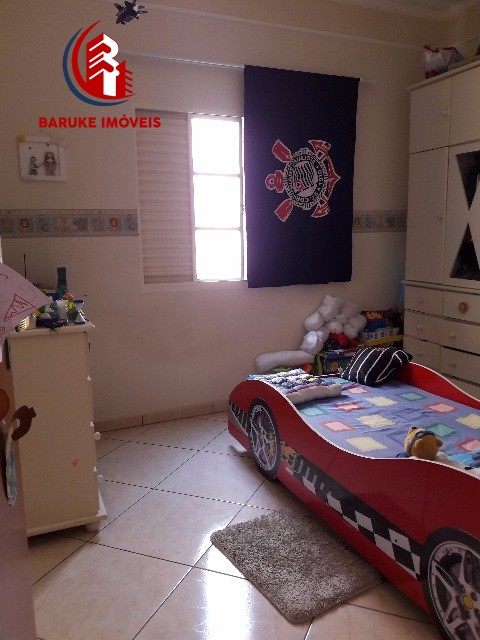 CASA em JARDIM ESPLANADA I, INDAIATUBA - Excelente casa térrea no Jardim Esplanada I - Foto 8