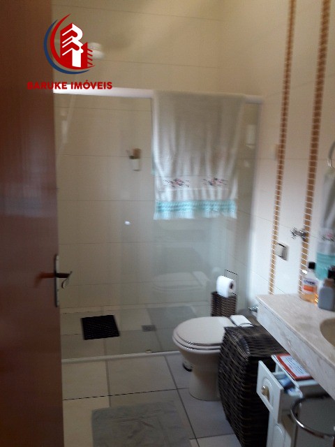 CASA em JARDIM ESPLANADA I, INDAIATUBA - Excelente casa térrea no Jardim Esplanada I - Foto 2