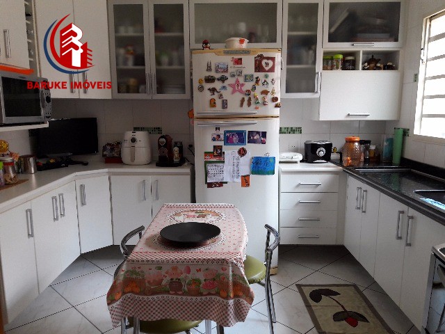 CASA em JARDIM ESPLANADA I, INDAIATUBA - Excelente casa térrea no Jardim Esplanada I - Foto 9