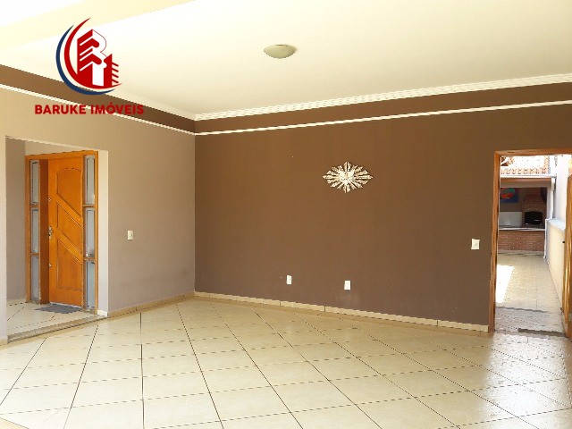 CASA em JARDIM ESPLANADA I, INDAIATUBA - Excelente casa térrea no Jardim Esplanada I - Foto 7