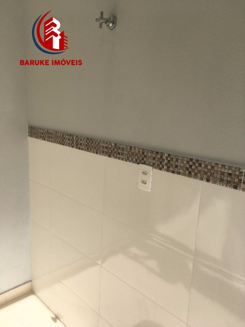 CASA DE CONDOMÍNIO em MONTREAL RESIDENCE, INDAIATUBA - Belíssimo Sobrado em Condomínio Fechado - Foto 25
