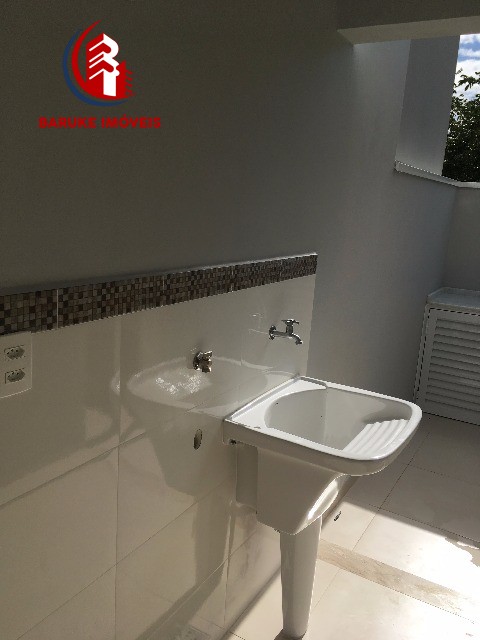 CASA DE CONDOMÍNIO em MONTREAL RESIDENCE, INDAIATUBA - Belíssimo Sobrado em Condomínio Fechado - Foto 16