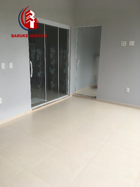 CASA DE CONDOMÍNIO em MONTREAL RESIDENCE, INDAIATUBA - Belíssimo Sobrado em Condomínio Fechado - Foto 24