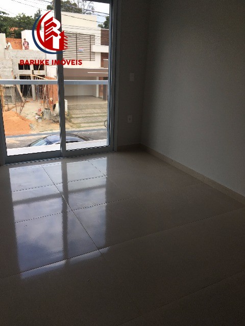 CASA DE CONDOMÍNIO em MONTREAL RESIDENCE, INDAIATUBA - Belíssimo Sobrado em Condomínio Fechado - Foto 26