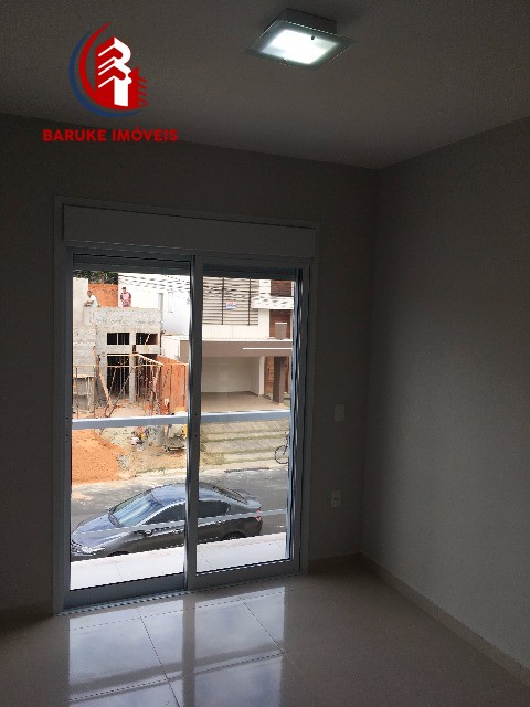 CASA DE CONDOMÍNIO em MONTREAL RESIDENCE, INDAIATUBA - Belíssimo Sobrado em Condomínio Fechado - Foto 1
