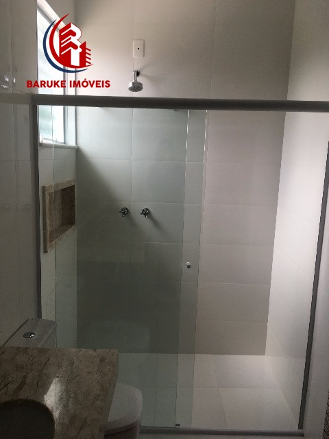 CASA DE CONDOMÍNIO em MONTREAL RESIDENCE, INDAIATUBA - Belíssimo Sobrado em Condomínio Fechado - Foto 33