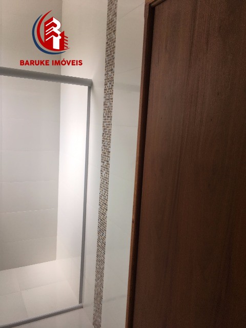 CASA DE CONDOMÍNIO em MONTREAL RESIDENCE, INDAIATUBA - Belíssimo Sobrado em Condomínio Fechado - Foto 9