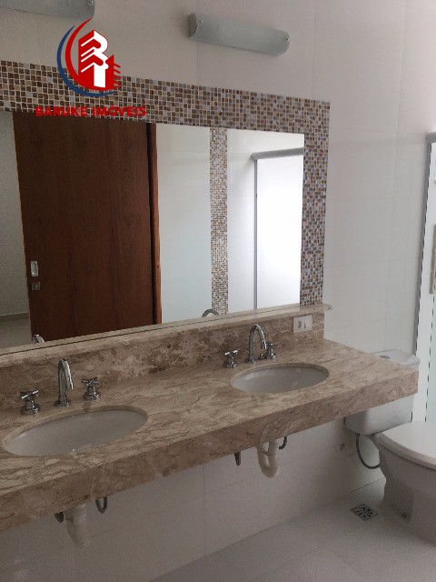 CASA DE CONDOMÍNIO em MONTREAL RESIDENCE, INDAIATUBA - Belíssimo Sobrado em Condomínio Fechado - Foto 10