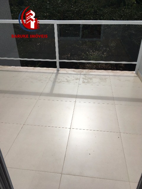 CASA DE CONDOMÍNIO em MONTREAL RESIDENCE, INDAIATUBA - Belíssimo Sobrado em Condomínio Fechado - Foto 11