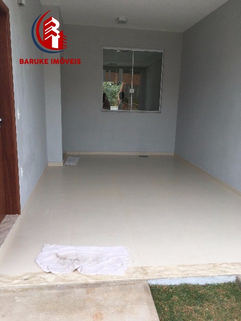 CASA DE CONDOMÍNIO em MONTREAL RESIDENCE, INDAIATUBA - Belíssimo Sobrado em Condomínio Fechado - Foto 12