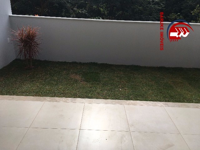 CASA DE CONDOMÍNIO em MONTREAL RESIDENCE, INDAIATUBA - Belíssimo Sobrado em Condomínio Fechado - Foto 3