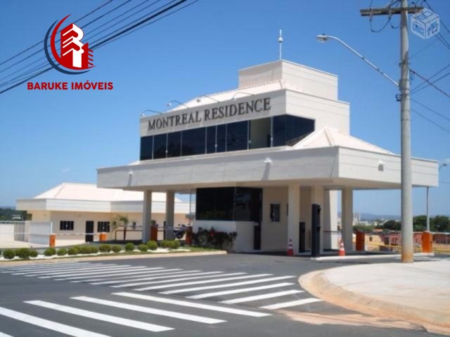 CASA DE CONDOMÍNIO em PARQUE RESIDENCIAL INDAIÁ, INDAIATUBA - Ótima casa nova em condomínio fechado - Foto 4