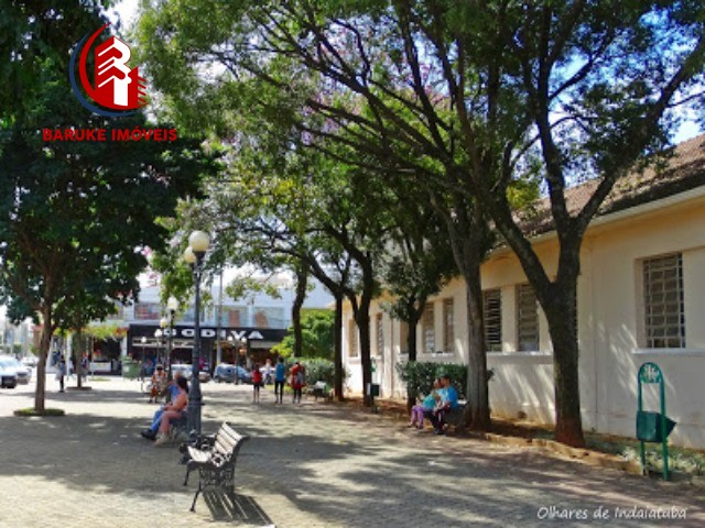 CASA em CENTRO, INDAIATUBA - Casa no Centro - Foto 6