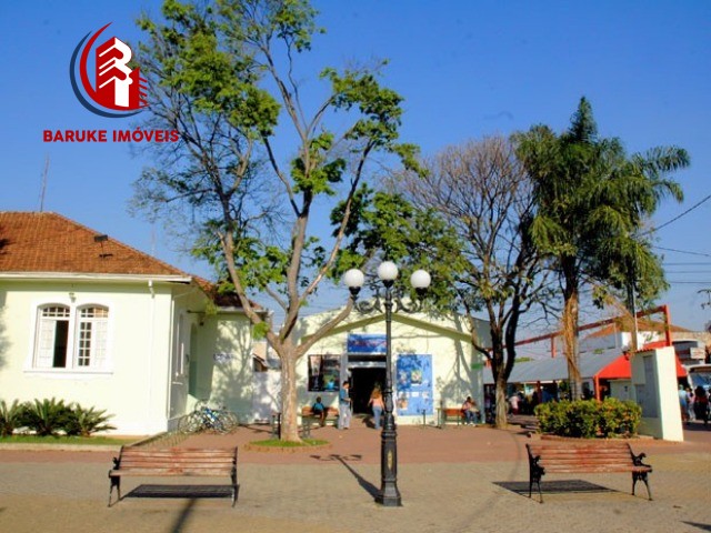CASA em CENTRO, INDAIATUBA - Casa no Centro - Foto 3
