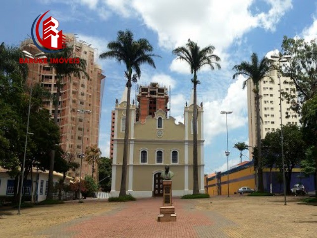 CASA em CENTRO, INDAIATUBA - Casa no Centro - Foto 4