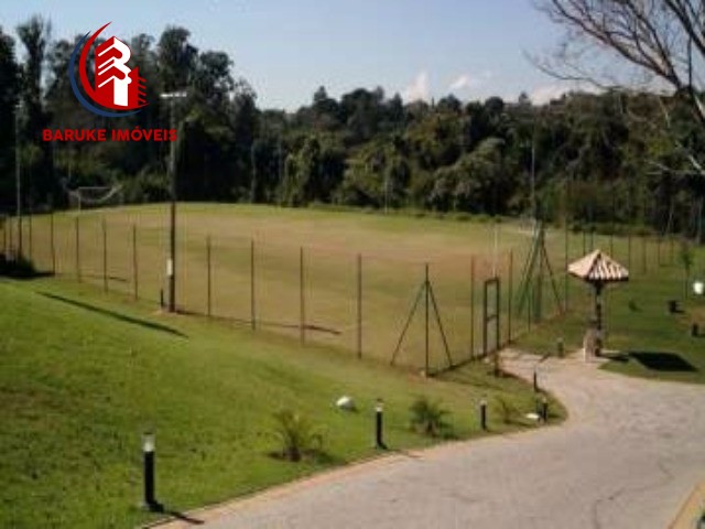 CASA DE CONDOMÍNIO em VILLAGGIO DI ITAICI, INDAIATUBA - Casa térrea localizada  no Bairro Itaici . - Foto 8