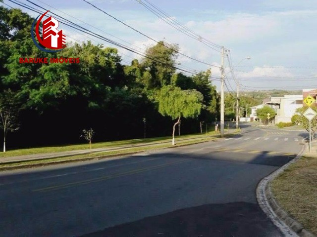 CASA DE CONDOMÍNIO em VILLAGGIO DI ITAICI, INDAIATUBA - Casa térrea localizada  no Bairro Itaici . - Foto 9