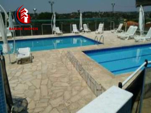 CASA DE CONDOMÍNIO em VILLAGGIO DI ITAICI, INDAIATUBA - Casa térrea localizada  no Bairro Itaici . - Foto 3