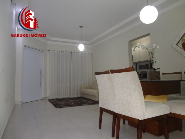 CASA em RESIDENCIAL PORTO SEGURO, SALTO - Linda casa com ótimo acabamento e excelente espaço externo! - Foto 2