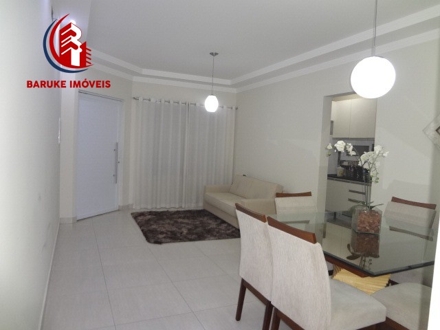 CASA em RESIDENCIAL PORTO SEGURO, SALTO - Linda casa com ótimo acabamento e excelente espaço externo! - Foto 43