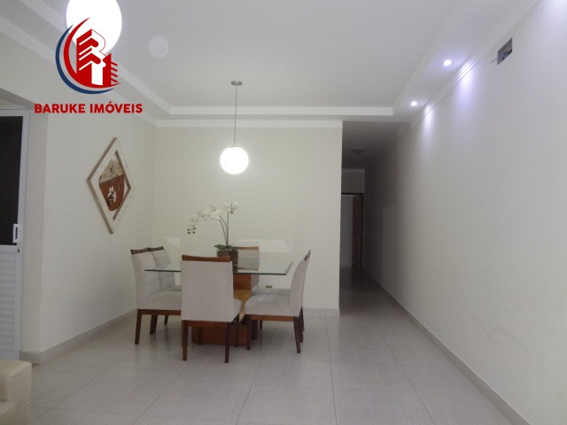 CASA em RESIDENCIAL PORTO SEGURO, SALTO - Linda casa com ótimo acabamento e excelente espaço externo! - Foto 15