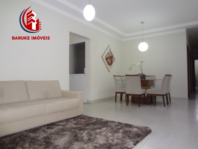CASA em RESIDENCIAL PORTO SEGURO, SALTO - Linda casa com ótimo acabamento e excelente espaço externo! - Foto 21