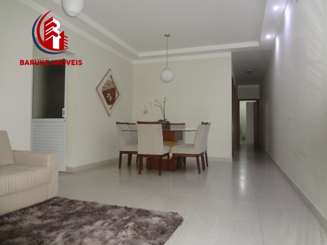 CASA em RESIDENCIAL PORTO SEGURO, SALTO - Linda casa com ótimo acabamento e excelente espaço externo! - Foto 44