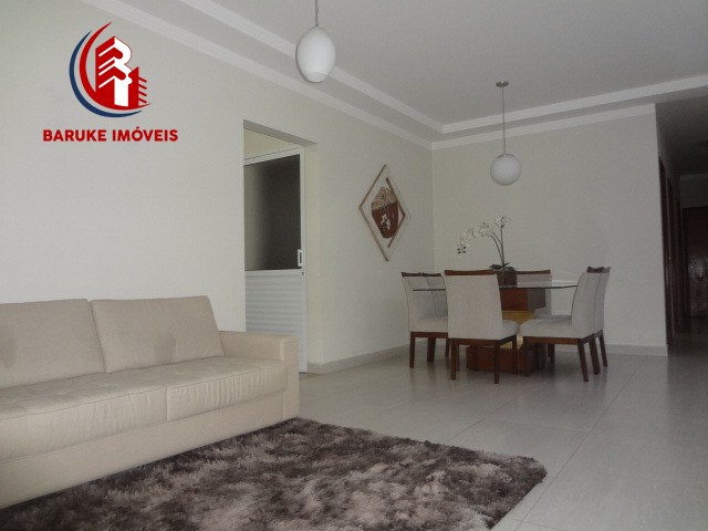 CASA em RESIDENCIAL PORTO SEGURO, SALTO - Linda casa com ótimo acabamento e excelente espaço externo! - Foto 31
