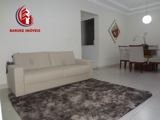 CASA em RESIDENCIAL PORTO SEGURO, SALTO - Linda casa com ótimo acabamento e excelente espaço externo! - Foto 20