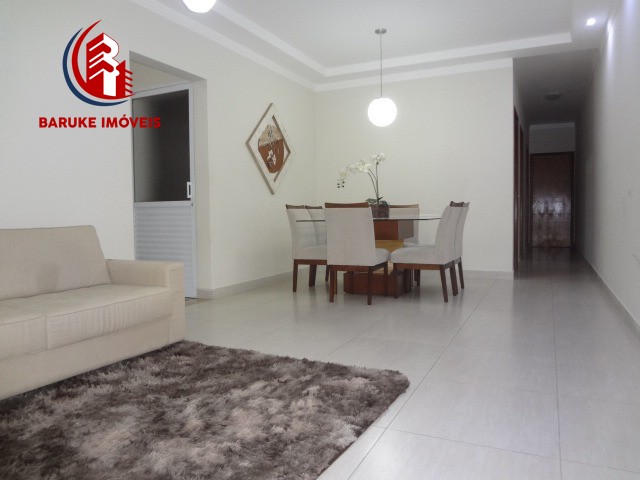 CASA em RESIDENCIAL PORTO SEGURO, SALTO - Linda casa com ótimo acabamento e excelente espaço externo! - Foto 38