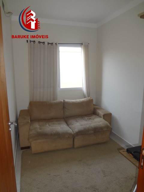 CASA em RESIDENCIAL PORTO SEGURO, SALTO - Linda casa com ótimo acabamento e excelente espaço externo! - Foto 27