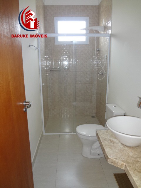 CASA em RESIDENCIAL PORTO SEGURO, SALTO - Linda casa com ótimo acabamento e excelente espaço externo! - Foto 39