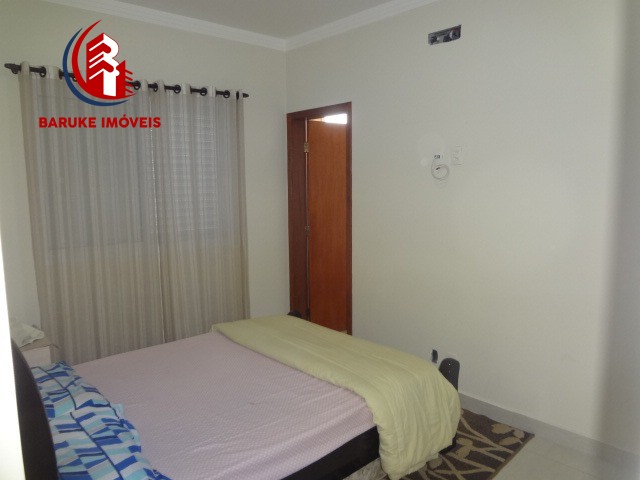CASA em RESIDENCIAL PORTO SEGURO, SALTO - Linda casa com ótimo acabamento e excelente espaço externo! - Foto 40