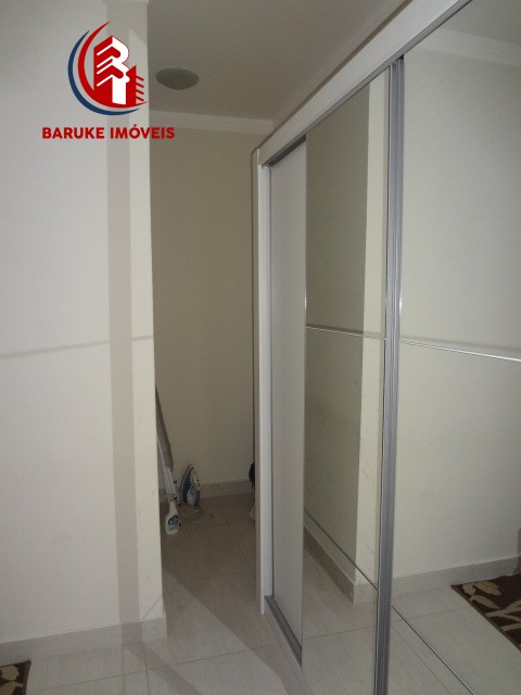 CASA em RESIDENCIAL PORTO SEGURO, SALTO - Linda casa com ótimo acabamento e excelente espaço externo! - Foto 12
