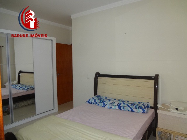 CASA em RESIDENCIAL PORTO SEGURO, SALTO - Linda casa com ótimo acabamento e excelente espaço externo! - Foto 46
