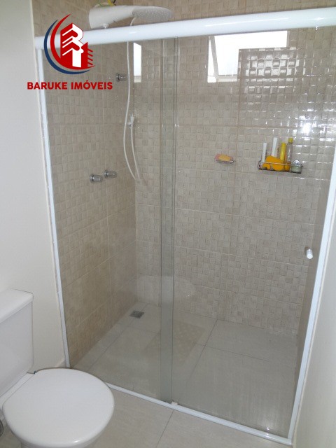 CASA em RESIDENCIAL PORTO SEGURO, SALTO - Linda casa com ótimo acabamento e excelente espaço externo! - Foto 3