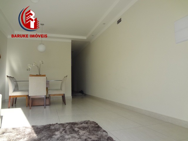 CASA em RESIDENCIAL PORTO SEGURO, SALTO - Linda casa com ótimo acabamento e excelente espaço externo! - Foto 33