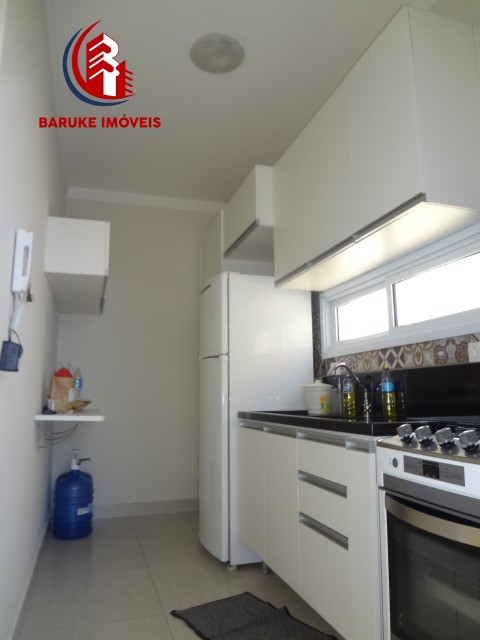 CASA em RESIDENCIAL PORTO SEGURO, SALTO - Linda casa com ótimo acabamento e excelente espaço externo! - Foto 47