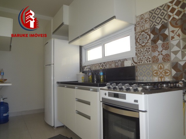 CASA em RESIDENCIAL PORTO SEGURO, SALTO - Linda casa com ótimo acabamento e excelente espaço externo! - Foto 10
