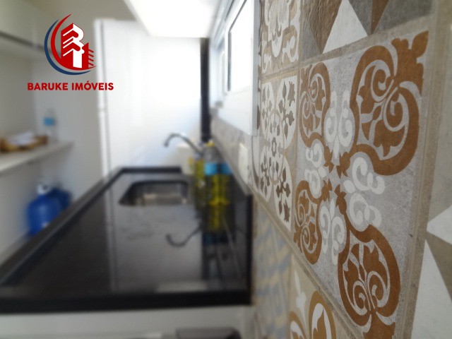 CASA em RESIDENCIAL PORTO SEGURO, SALTO - Linda casa com ótimo acabamento e excelente espaço externo! - Foto 4