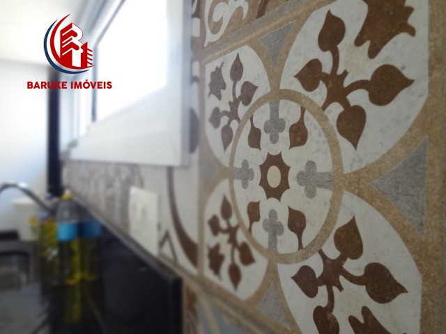 CASA em RESIDENCIAL PORTO SEGURO, SALTO - Linda casa com ótimo acabamento e excelente espaço externo! - Foto 34