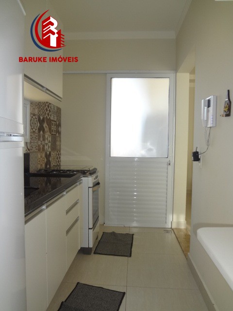 CASA em RESIDENCIAL PORTO SEGURO, SALTO - Linda casa com ótimo acabamento e excelente espaço externo! - Foto 28