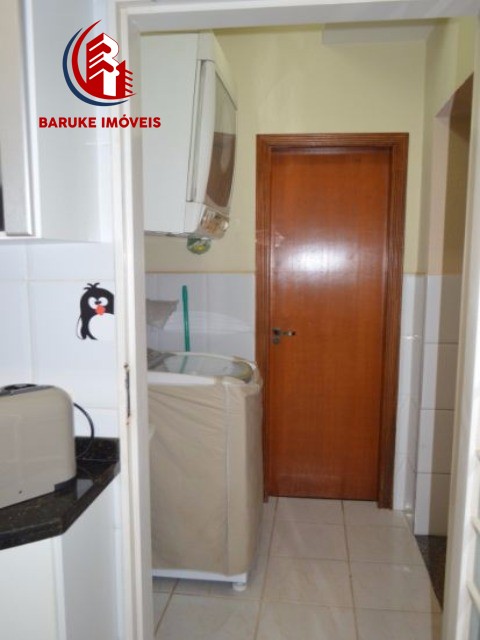CASA DE CONDOMÍNIO em PARQUE RESIDENCIAL INDAIÁ, INDAIATUBA - Aceita permuta por terreno de 150m² em Condomínio - Foto 18
