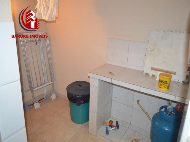 CASA DE CONDOMÍNIO em PARQUE RESIDENCIAL INDAIÁ, INDAIATUBA - Aceita permuta por terreno de 150m² em Condomínio - Foto 12
