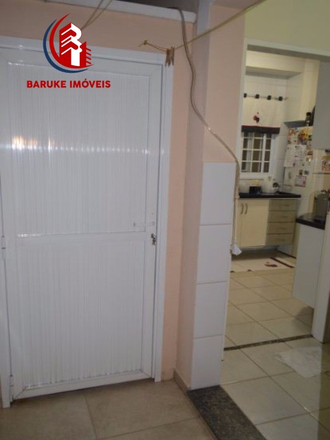 CASA DE CONDOMÍNIO em PARQUE RESIDENCIAL INDAIÁ, INDAIATUBA - Aceita permuta por terreno de 150m² em Condomínio - Foto 22
