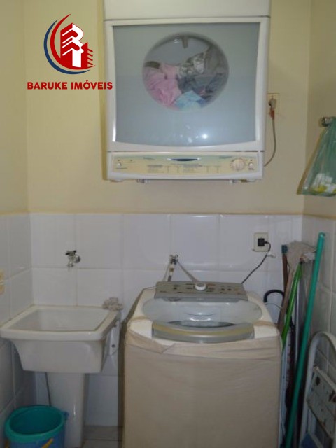 CASA DE CONDOMÍNIO em PARQUE RESIDENCIAL INDAIÁ, INDAIATUBA - Aceita permuta por terreno de 150m² em Condomínio - Foto 8