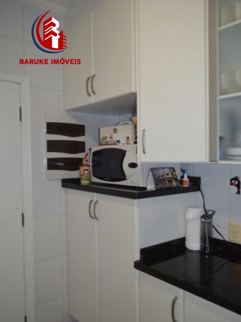 CASA DE CONDOMÍNIO em PARQUE RESIDENCIAL INDAIÁ, INDAIATUBA - Aceita permuta por terreno de 150m² em Condomínio - Foto 3
