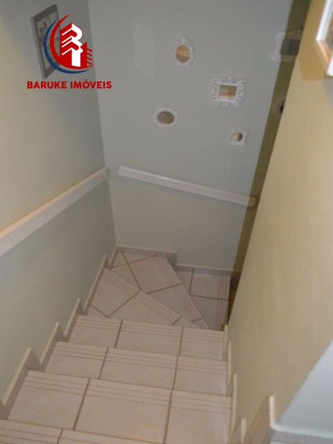 CASA DE CONDOMÍNIO em PARQUE RESIDENCIAL INDAIÁ, INDAIATUBA - Aceita permuta por terreno de 150m² em Condomínio - Foto 13
