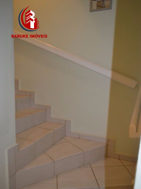 CASA DE CONDOMÍNIO em PARQUE RESIDENCIAL INDAIÁ, INDAIATUBA - Aceita permuta por terreno de 150m² em Condomínio - Foto 2