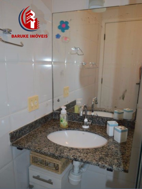 CASA DE CONDOMÍNIO em PARQUE RESIDENCIAL INDAIÁ, INDAIATUBA - Aceita permuta por terreno de 150m² em Condomínio - Foto 21